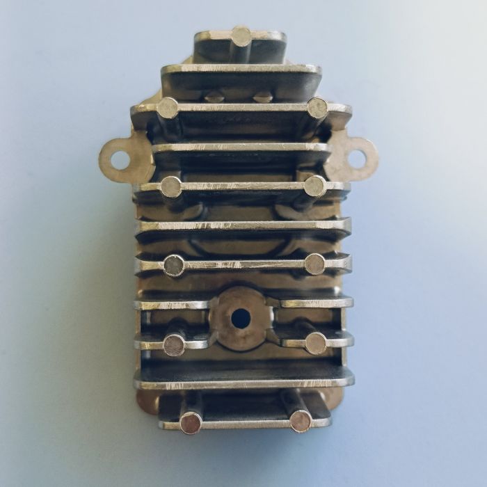 Баласт модул дневни светлини LED DRL, GLA-Class X156, W205, Нов с г-я