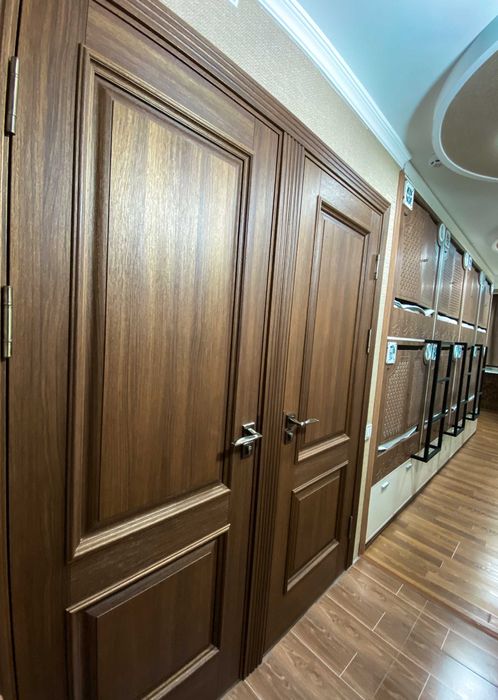 Хостел талабалар учун, для студентов, Миллий, Турин, Политех, кунлик