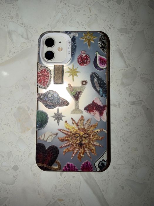 iPhone 11. В идеальном состоянии