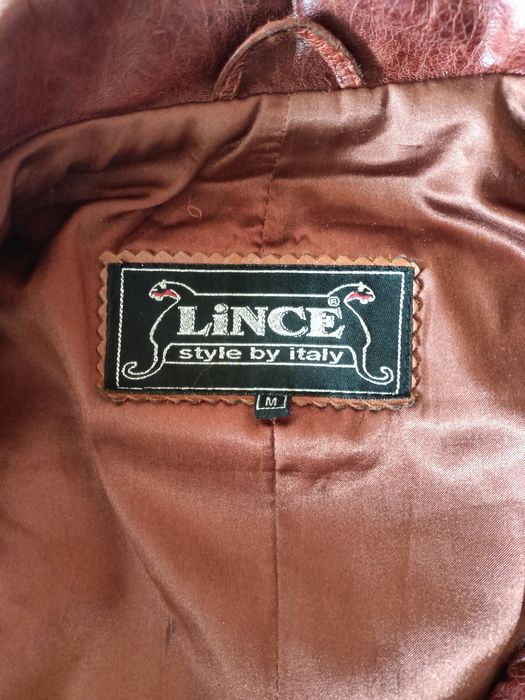 Продам кожанную куртку