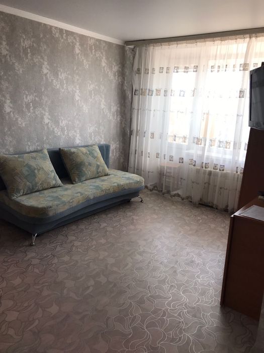 Сдам 1 ком кв в центре 90тыс