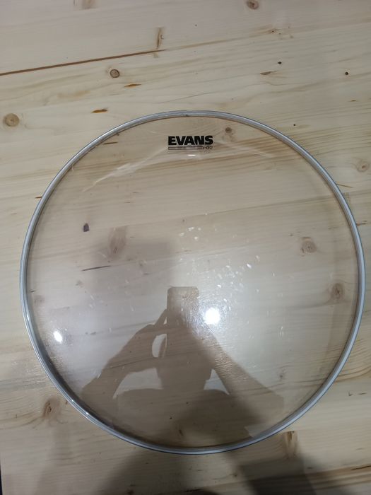 Неща за барабани