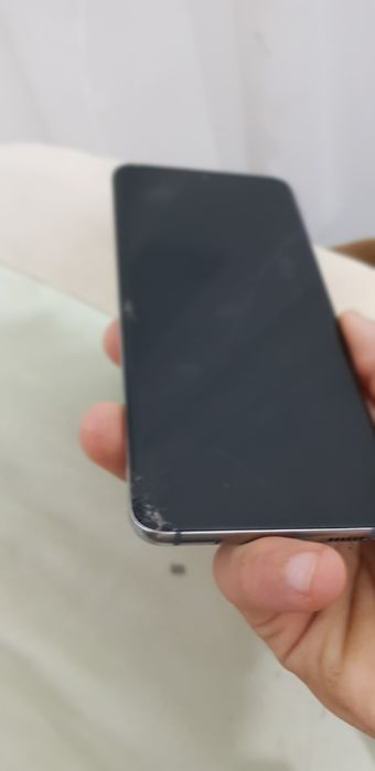 Samsung galaxy s20 5g