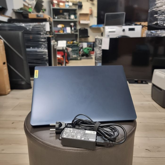 Amanet F28: Laptop Lenovo Ideapad 1i