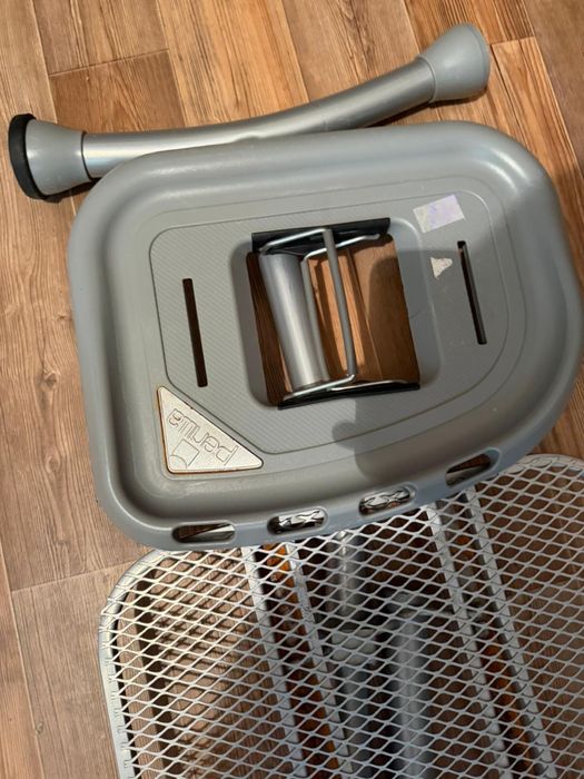 Гладильная доска