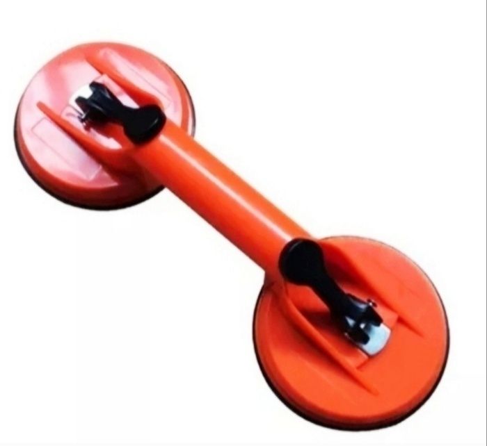 Присоска стеклоданкрат инстрмент