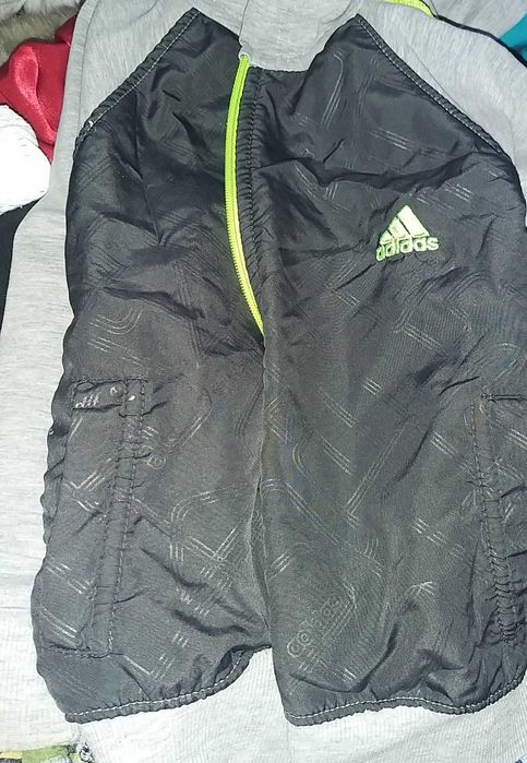 Децки дрехи рокля ш екипи