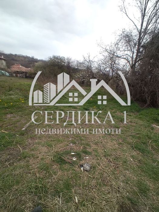 Парцел в Благоевград, област-с.Селище