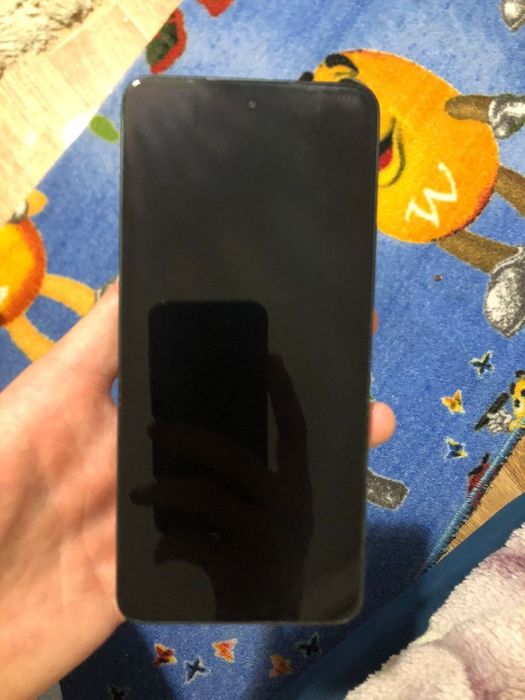 Xiaomi Redmi 12 lite 256 gb