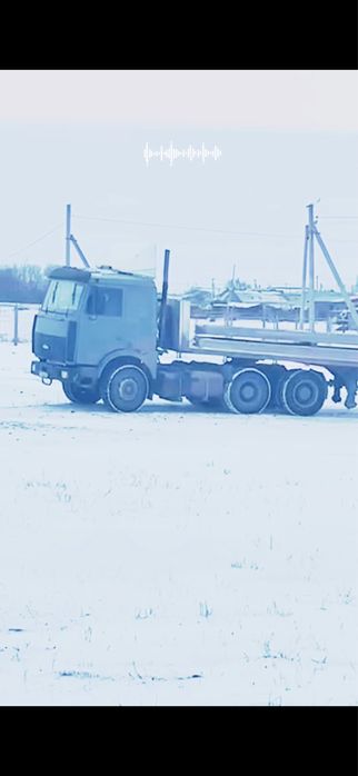 Маз сатылады матор каровка жаксы