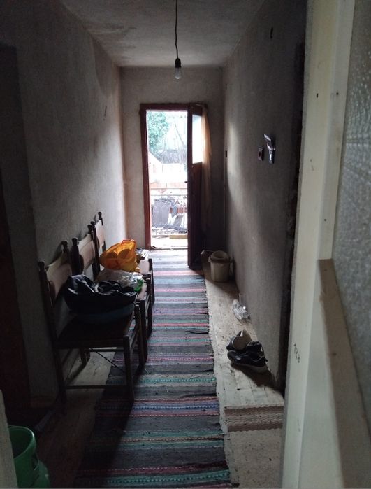 Продава се Къща в с. Долистово, Област Кюстендил - 110 кв.м за 227 €/кв.м - Снимка #5