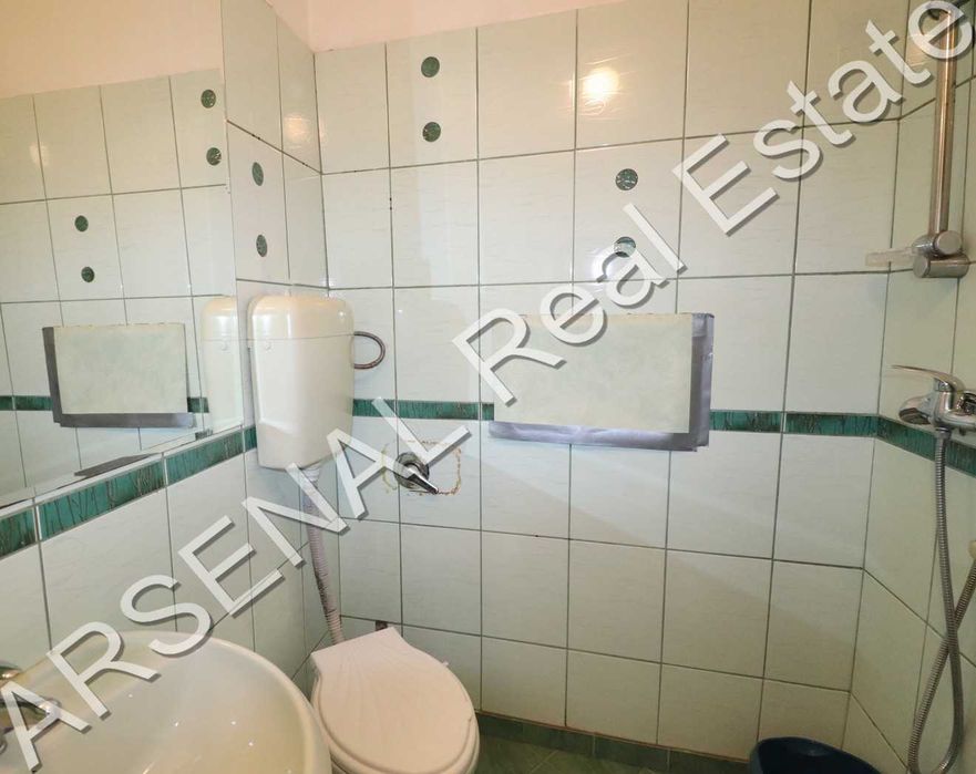 Продава се Двустаен апартамент в София, Илинден - 70 кв.м за 2400 €/кв.м - Снимка #5