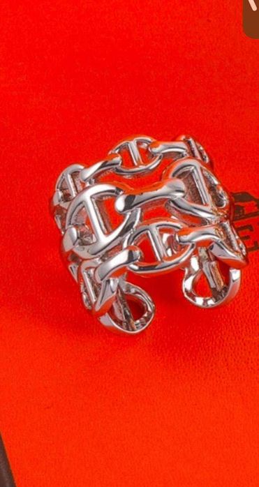 Премиум клас бижута