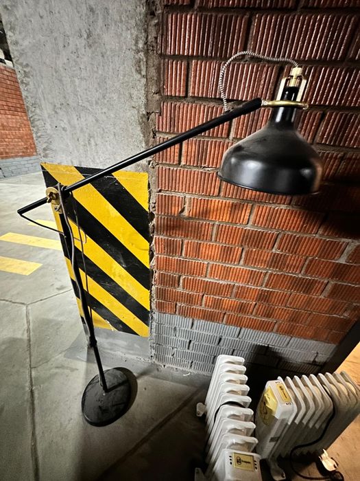 Продается мебель для парикмахеров