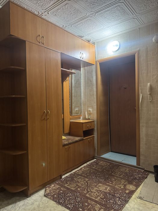 Сдам 2 комн. квартиру в 19 мкр