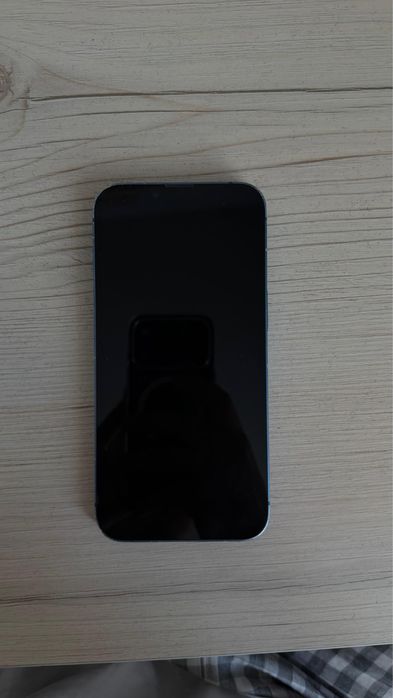 Iphone 13 128gb 78akb