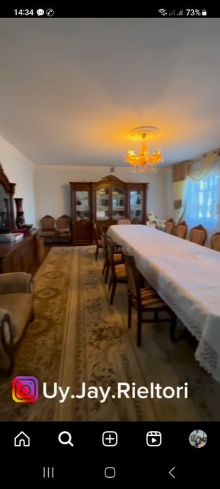 Хожели районы ул. энергетик 15жай