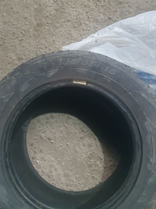 Продам балон на 15