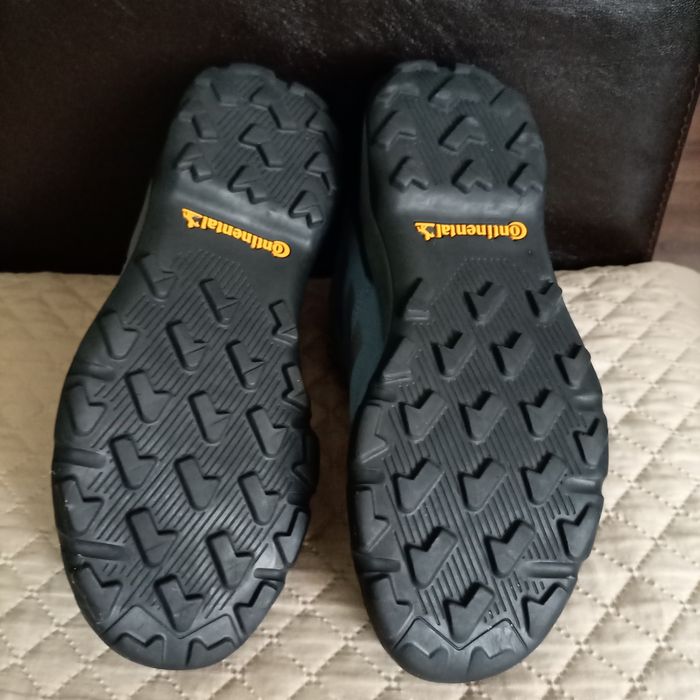 Зимни обувки Adidas Terrex