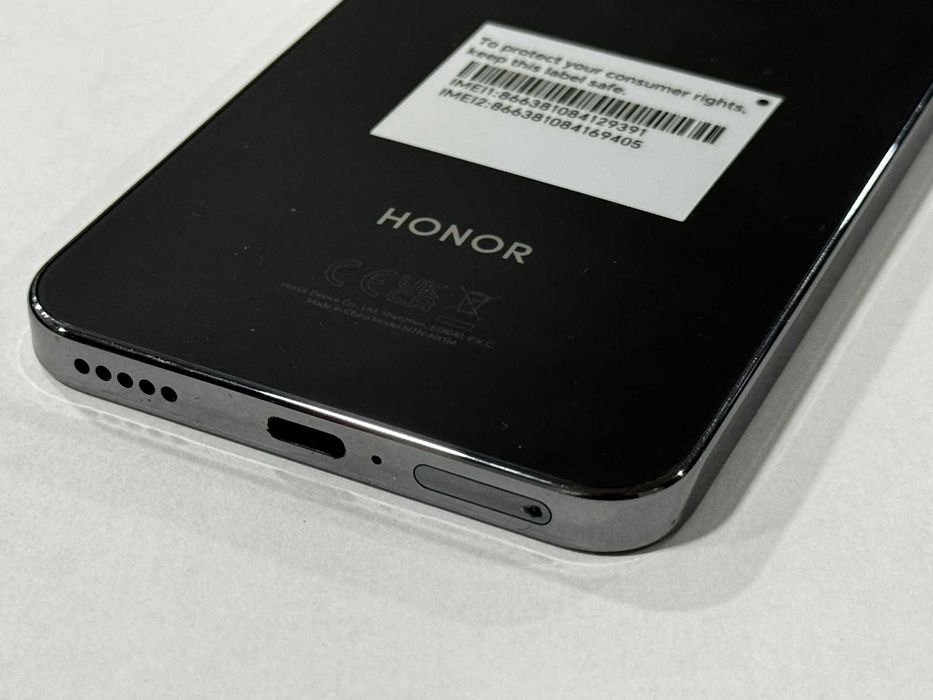 Honor 8 magic lite 512GB