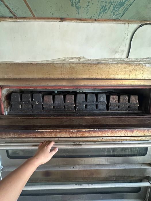 Aparat sotiladi kelewilgan narxlarda elektr tokka iwlaydi