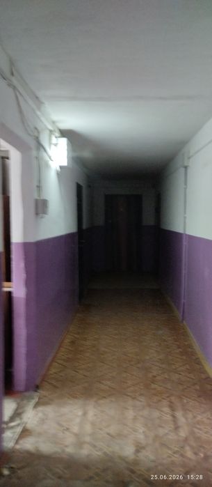 3к.кв 67кв.м. район Шанхай