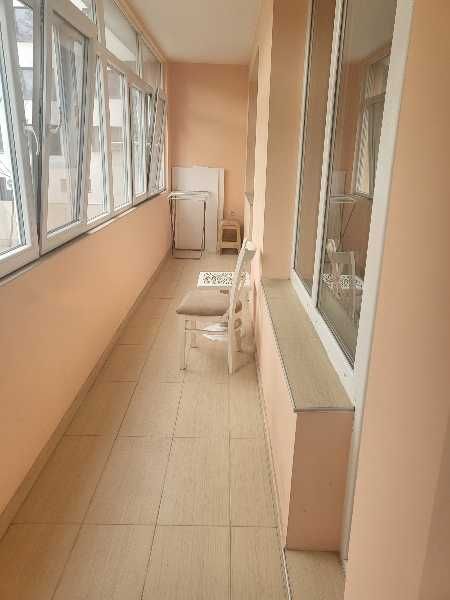 Дава се под наем Двустаен апартамент в Пловдив, Център - 65 кв.м за 195 € - Снимка #5