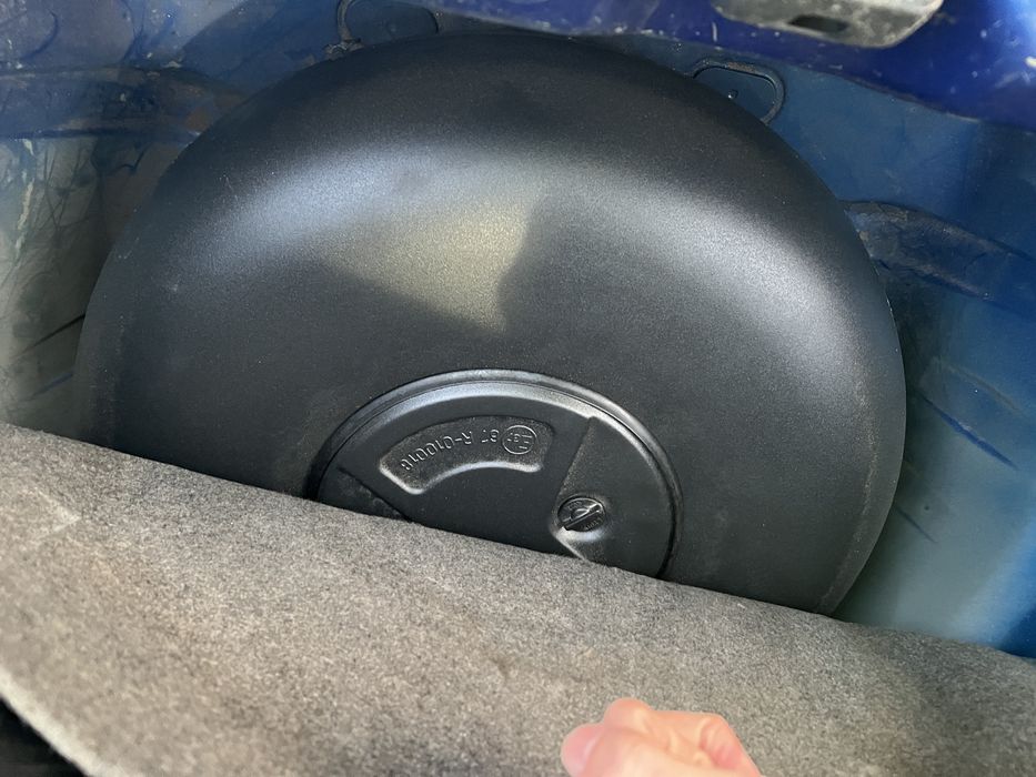 De vanzare Dacia Logan 1.4 benzina + GPL