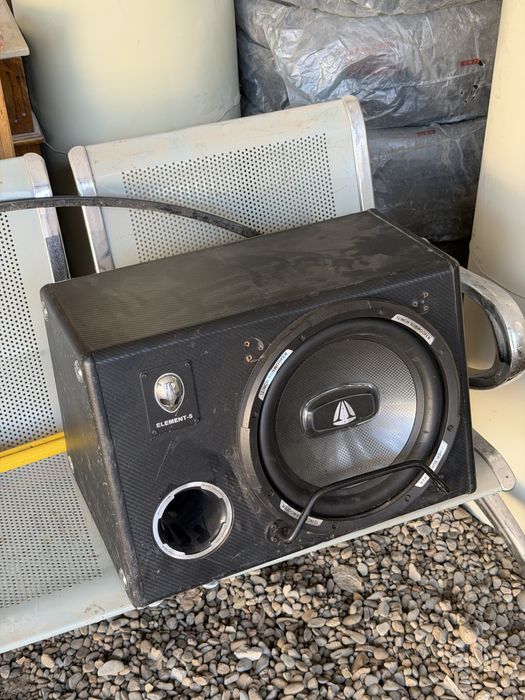 Элемент 5 в продаже