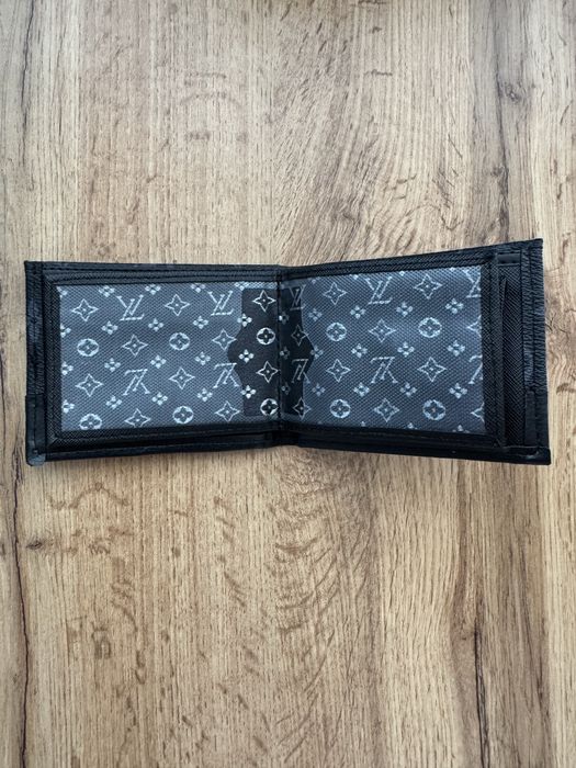 Портмоне Louis Vuitton