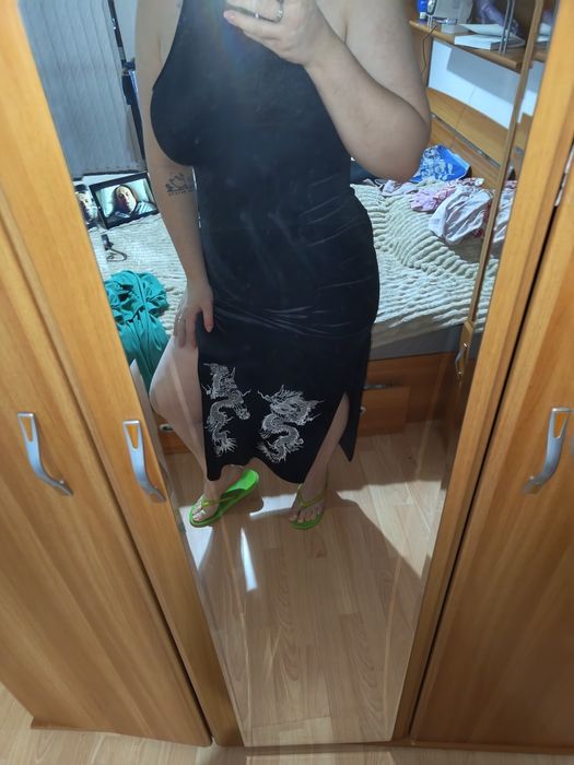 ЛОТ от дрехи !!!