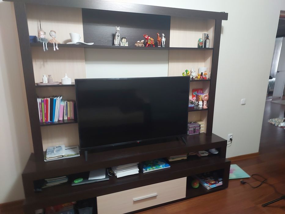 Продам комплект диванов