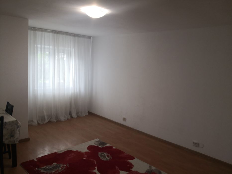 Închiriez apartament 2 camere Măgurele