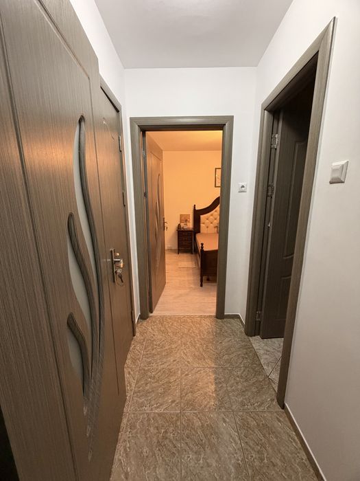 Apartament 2 camere de inchiriat