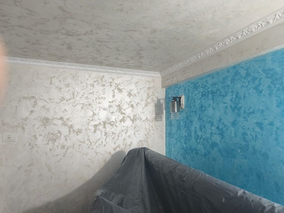 Amenajări interioare Bacău