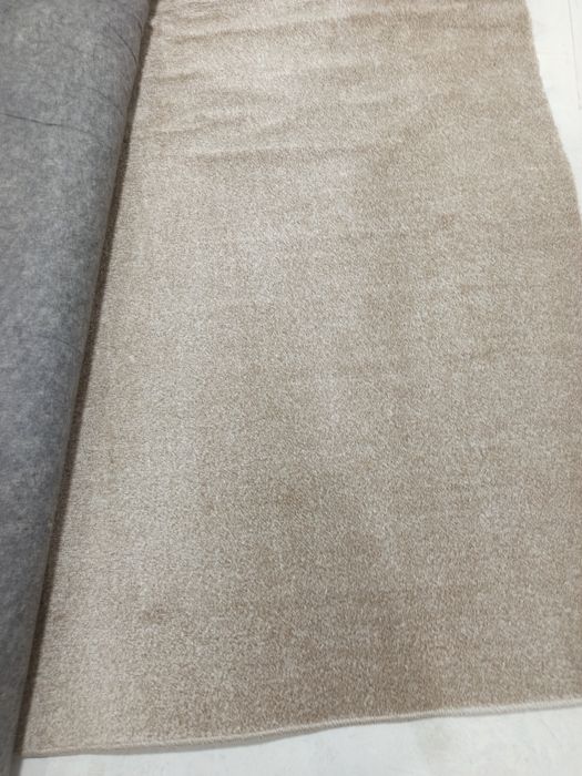 Продам Кавролин на пол очень красивый