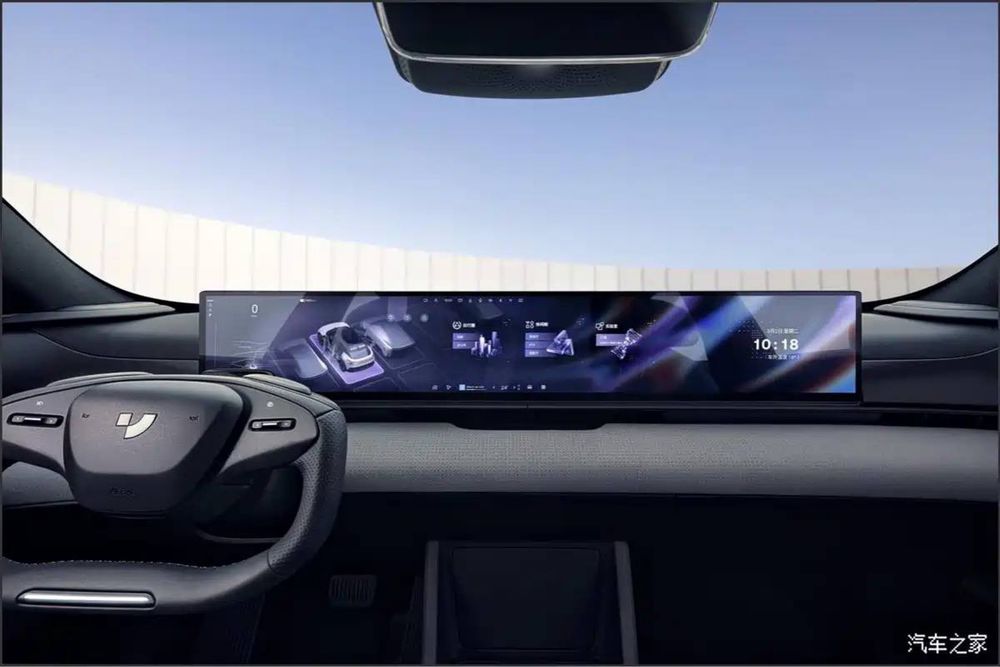 Ji yue 01 Rwd 2x4 2024