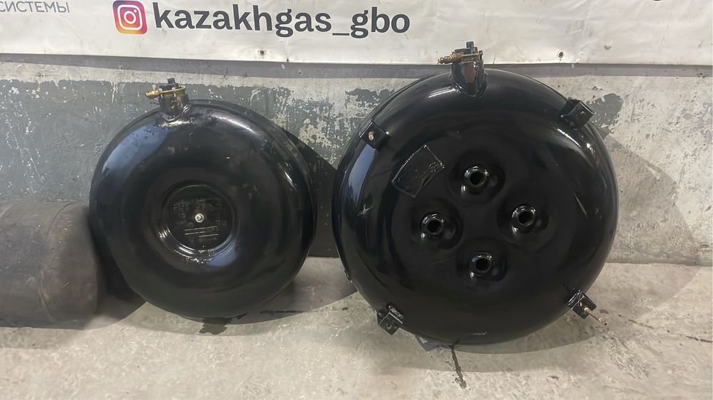 Авто гбо ремонт. Продажа.