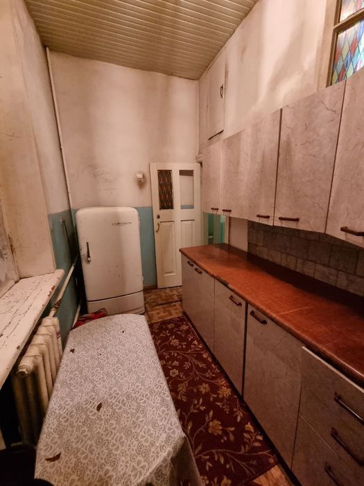 2xonali uy sotiladi ko'kchada joylashgan