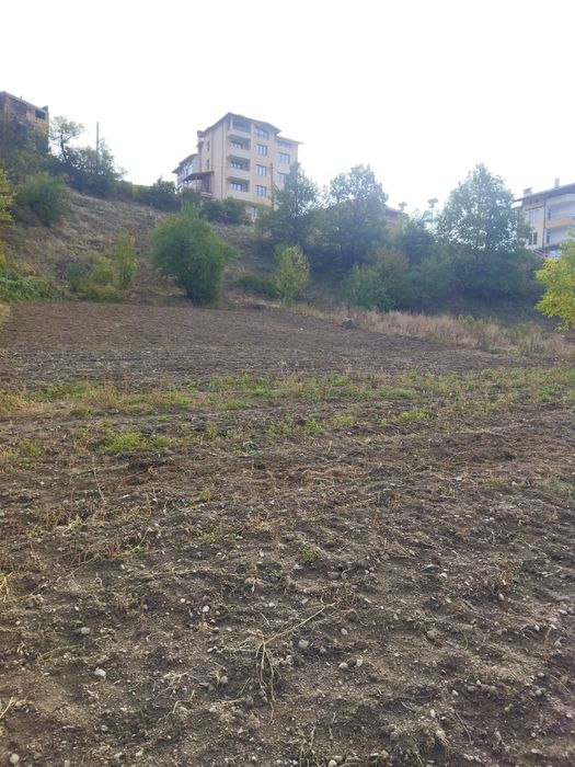 Продава се Парцел в Смолян, Стар център - 1440 кв.м за 75 €/кв.м - Снимка #9