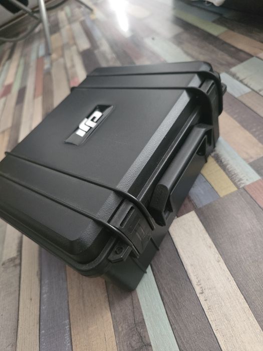 Vand drona DJI Neo 2 More Combo + Husa/Cutie