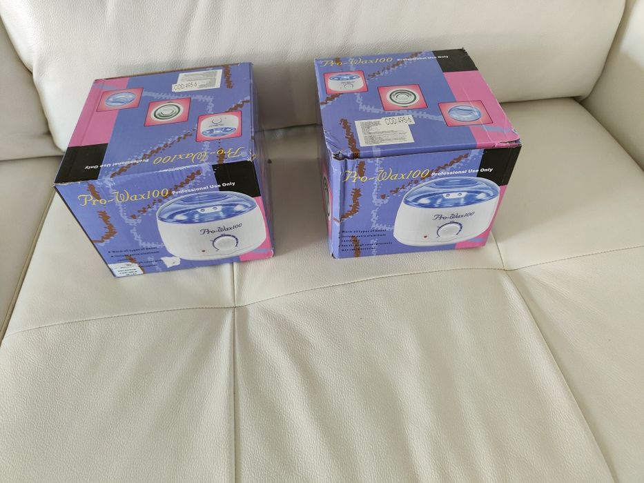 Decantor ceara , aparat topic ceara epilat