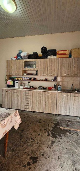Srochno Учтепада\Давлатобод махалла\3.6 sotokli hovli\Sotiladi\