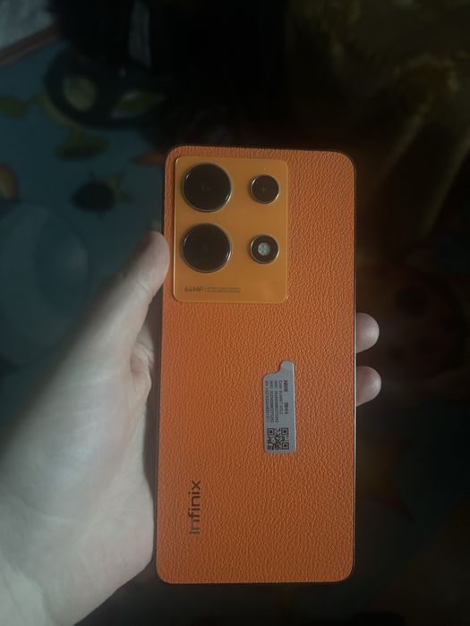 Обмен на айфон не ниже 13