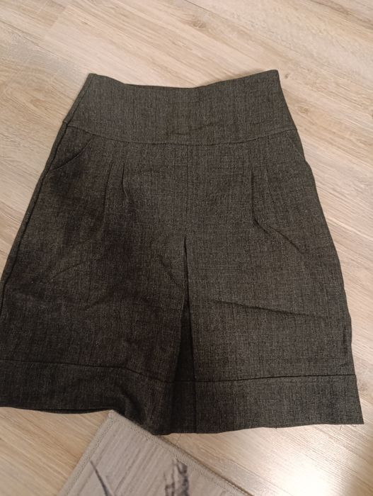 Вещи почти новые