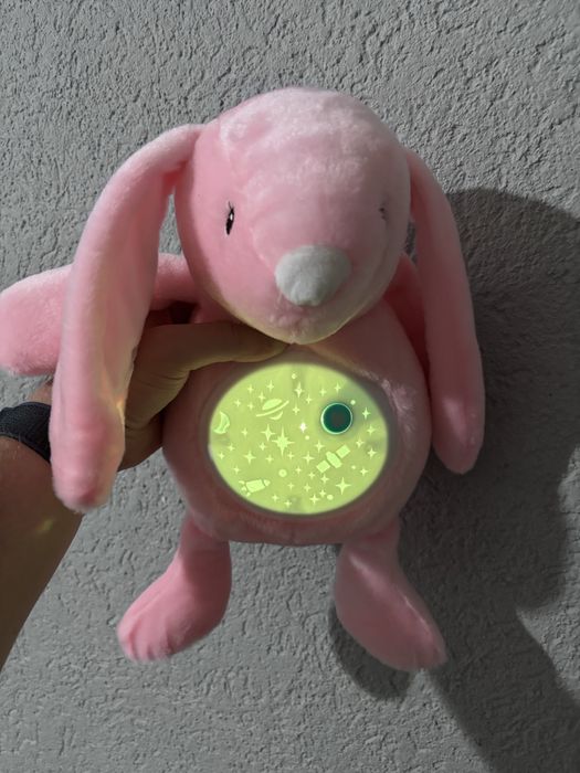 Играчки за бебе…