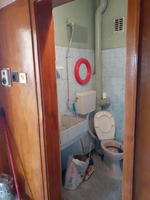 Продава се Двустаен апартамент в Пловдив, Захарна фабрика - 55 кв.м за 1428 €/кв.м - Снимка #10