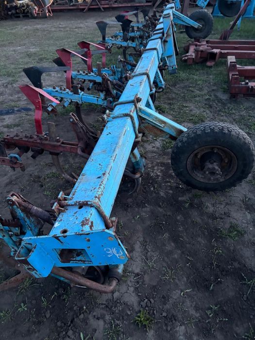 Продам КРН 5.6.