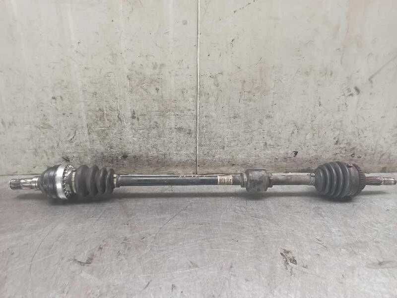 Planetare Dreapta Fata Chevrolet Aveo / Kalos T200, T250,T255,T300 1.4 16V  cod 96348791