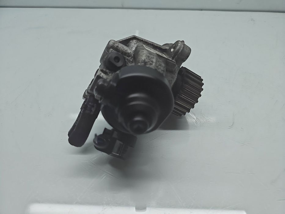 Pompa inalta presiune AUDI A3 Sportback (8VS, 8VM) [Fabr 2013-prezent]